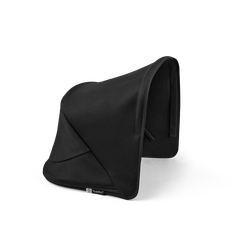 Bugaboo Fox 5 Renew personalizable con capazo