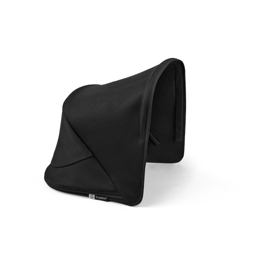 Bugaboo Fox 5 Renew personalizable con capazo