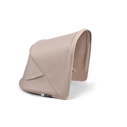 Bugaboo Fox 5 Renew personalizable con capazo