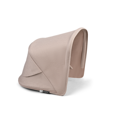 Bugaboo Fox 5 Renew personalizable con capazo