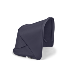 Bugaboo Fox 5 Renew personalizable con capazo