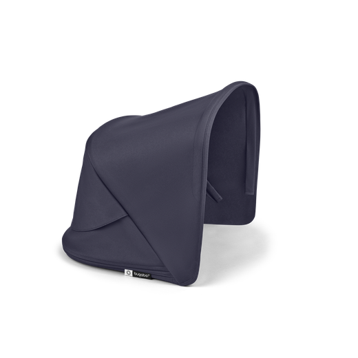 Bugaboo Fox 5 Renew personalizable con capazo