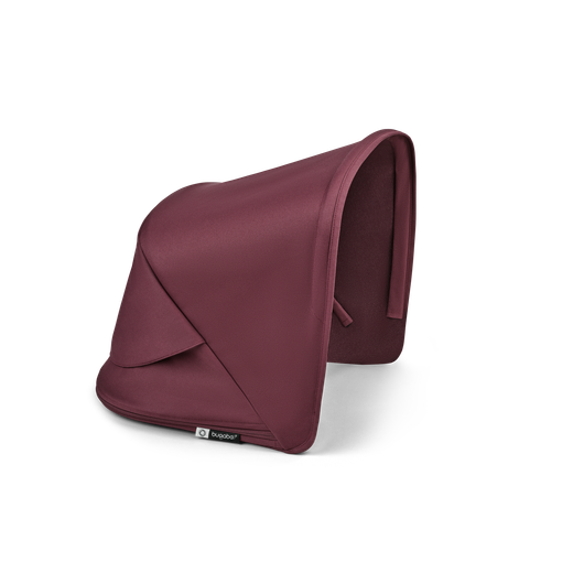 Bugaboo Fox 5 Renew personalizable con capazo