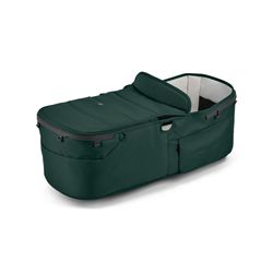 Bugaboo Fox 5 Renew completo Fern Green