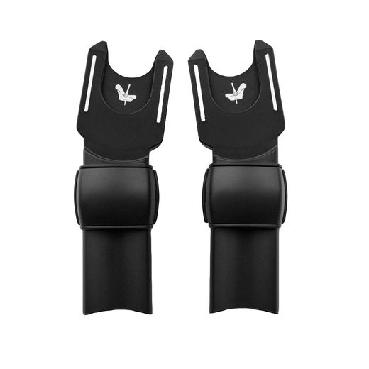 Bugaboo Cub Pack Carret de beu 3 peces
