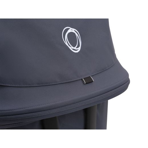 Bugaboo Fox Cub completo