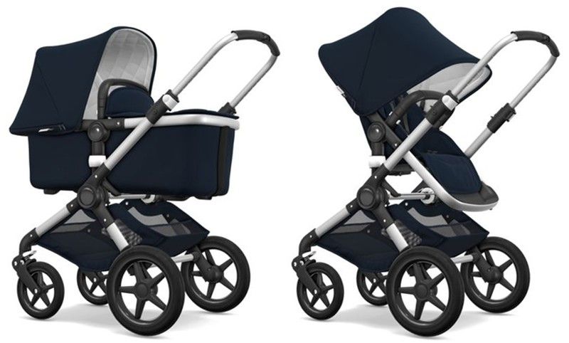 bugaboo turtle nuna Air Shield by Car Seat Bag Travel Baglane Hybrid SpringHiking adjustable 5 Color:Gold Muffin