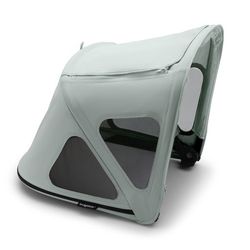 Bugaboo Fox/Cameleon 3 capota ventilada v2