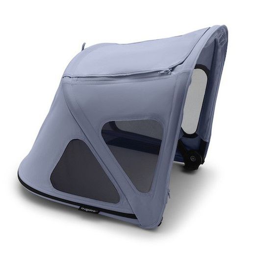 Bugaboo Fox/Cameleon 3 capota ventilada v2