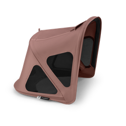 Bugaboo Fox/Cameleon 3 capota ventilada v2