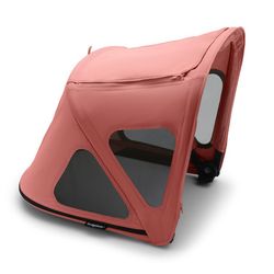 Capota ventilada Bugaboo Fox/Cameleon