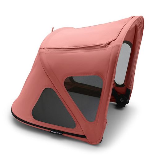 Capota ventilada Bugaboo Fox/Cameleon