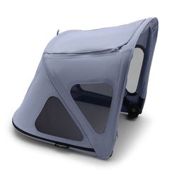 Pack d'accessoires d'été Bugaboo Fox / Cameleon