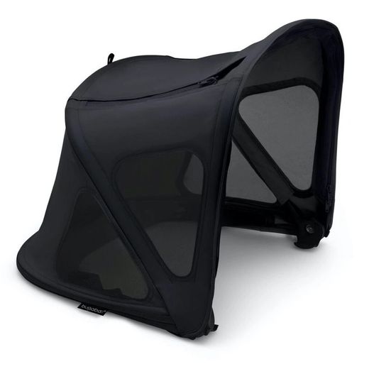 Pack d'accessoires d'été Bugaboo Fox / Cameleon