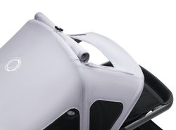 Capota ventilada Bugaboo Fox/Cameleon
