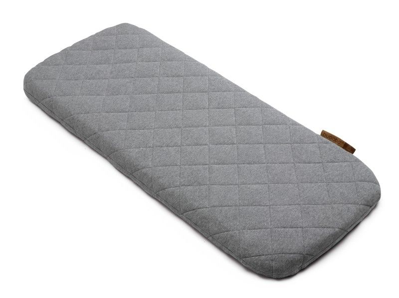 Bugaboo-Matratzenbezug aus Wolle  Nori Baby Store