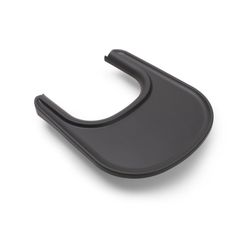 Bugaboo Girafe Ultimate Pack