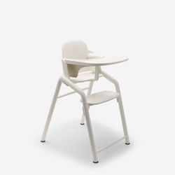 Plateau Bugaboo Girafe