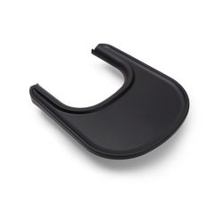 Bugaboo Girafe Ultimate Pack
