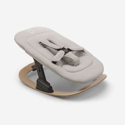 Kit neonato Bugaboo Giraffa