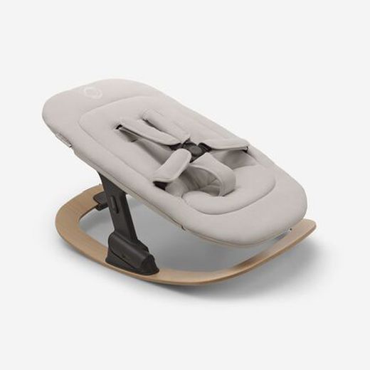 Kit neonato Bugaboo Giraffa