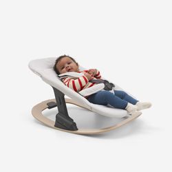 Kit neonato Bugaboo Giraffa
