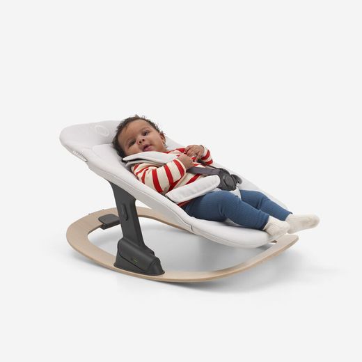 Kit neonato Bugaboo Giraffa