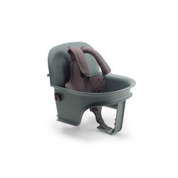 Bugaboo Girafe Ultimate Pack
