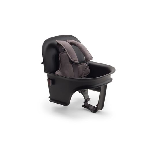 Bugaboo Girafe Ultimate Pack