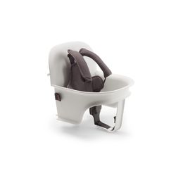 Bugaboo Girafe Ultimate Pack