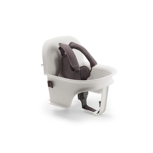 Bugaboo Girafe Ultimate Pack