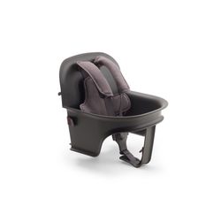 Bugaboo Girafe Ultimate Pack