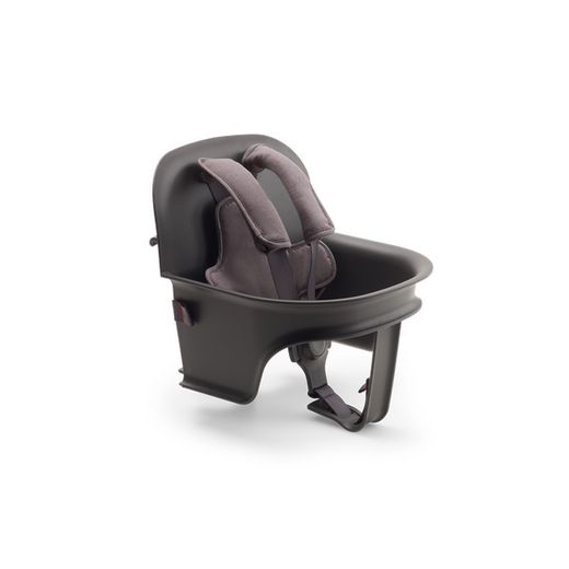 Bugaboo Girafe Ultimate Pack