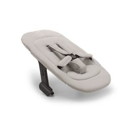 Bugaboo Giraffe Pack de recién nacido