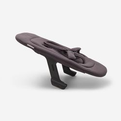 Pack Nouveau-né Bugaboo Girafe
