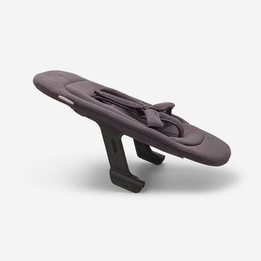 Pack Nouveau-né Bugaboo Girafe