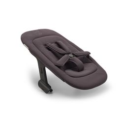 Kit neonato Bugaboo Giraffa