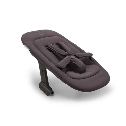 Kit neonato Bugaboo Giraffa