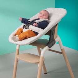 Pack Nouveau-né Bugaboo Girafe