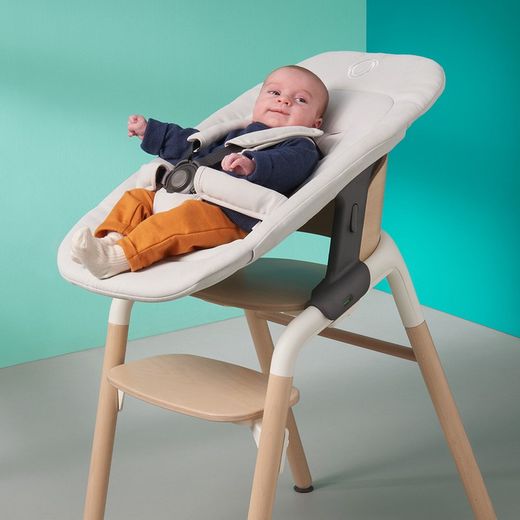 Pack Nouveau-né Bugaboo Girafe