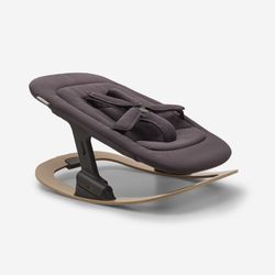 Pack Nouveau-né Bugaboo Girafe