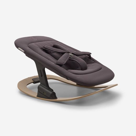 Pack Nouveau-né Bugaboo Girafe