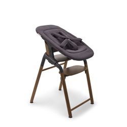 Pack Nouveau-né Bugaboo Girafe