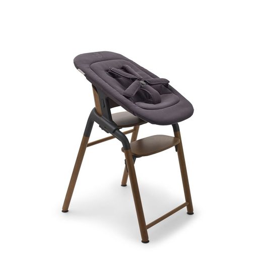 Pack Nouveau-né Bugaboo Girafe