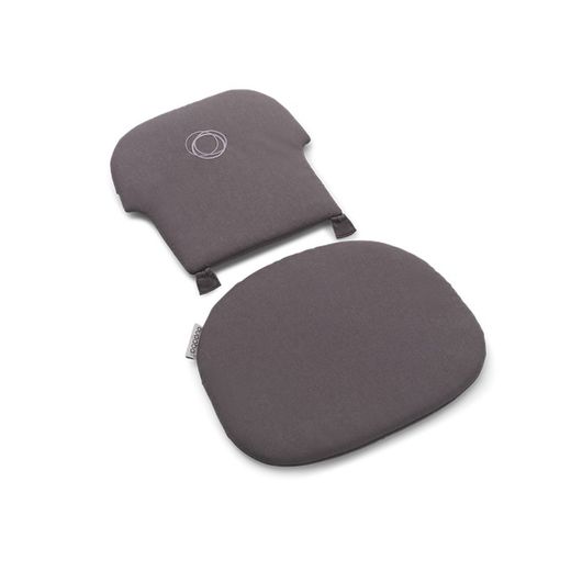 Pack réducteur pour bébé Bugaboo Giraffe