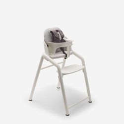 Pack réducteur pour bébé Bugaboo Giraffe