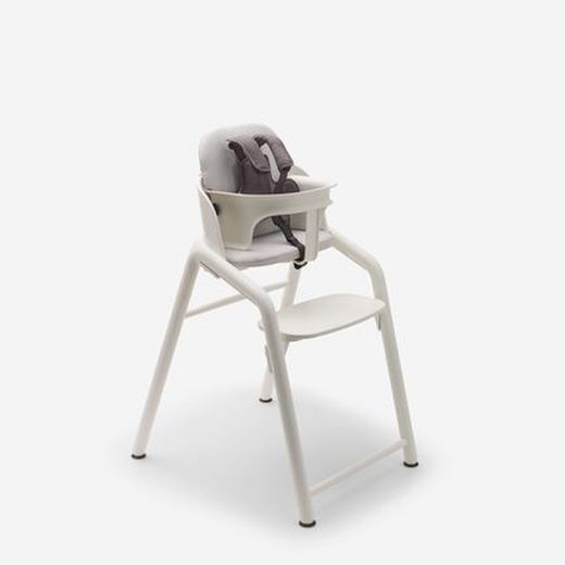 Pack réducteur pour bébé Bugaboo Giraffe