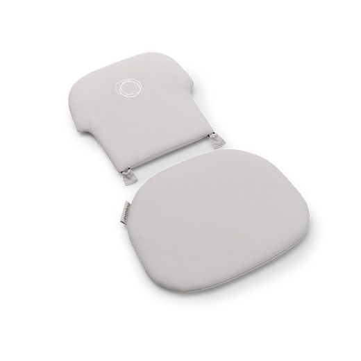 Pack réducteur pour bébé Bugaboo Giraffe