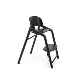 Kit neonato Bugaboo Giraffa