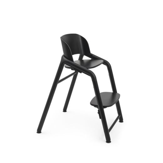 Kit neonato Bugaboo Giraffa